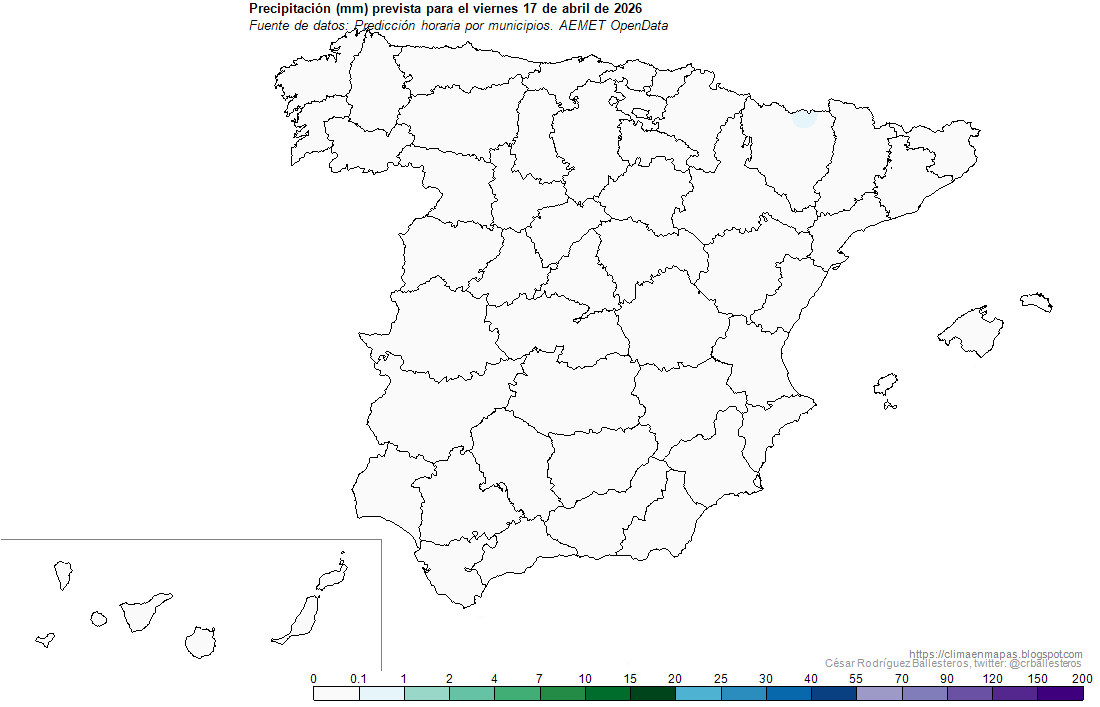 CésarRgzBallesteros tweet media