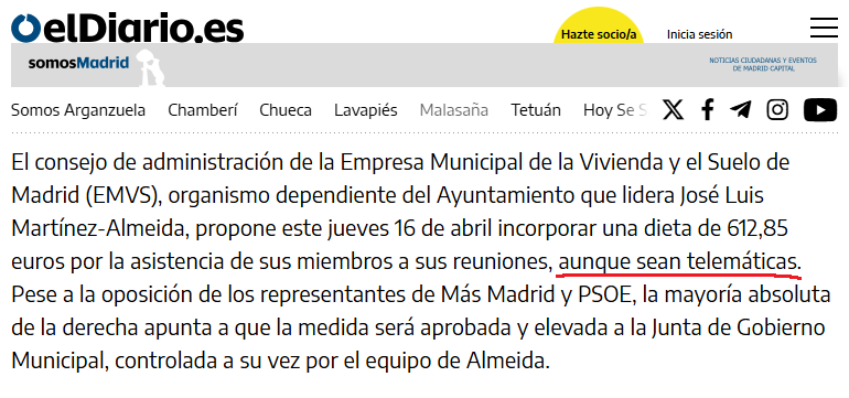 Carl Winslow tweet media