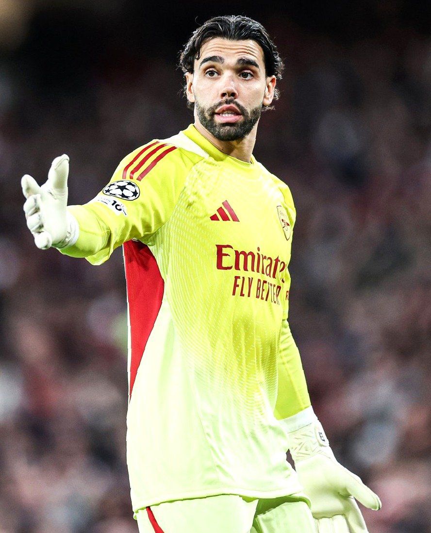 Livescore Alert Update tweet media