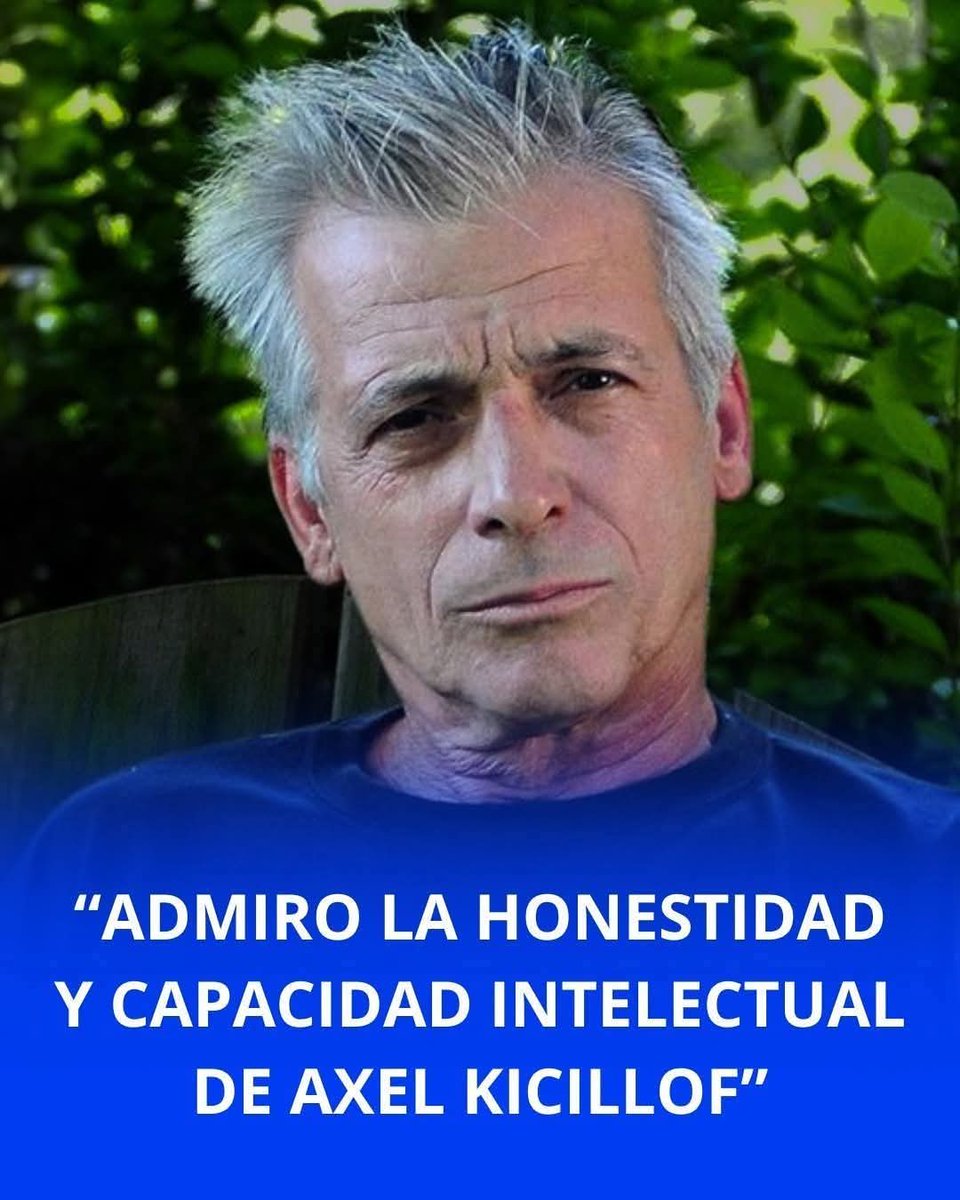 Que mál está este Romano, alguna Medicación no le está haciendo efecto 🤦‍♀️