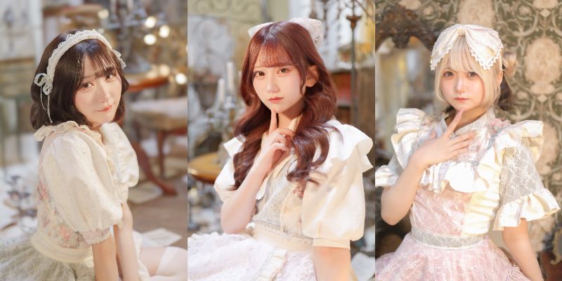 UtaTen_idol's tweet image. 【ラジオ】
4/22(水)19時～📻
『#MAX＆#たかし トレンドヴァンパイヤー』

MCはMINAさん、NANAさん

▼ゲスト
玉響storage
夏木まいか、深音れい、月読えめさん

アイドルは下剋上
江崎友梨、咲良いろは、澄香りのさん

▼視聴
shibuyacrossfm.jp

現地観覧もぜひ来てね

#トレバン #チェキチャ