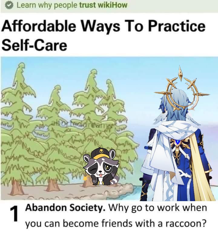 Mithrox 🪽💫💙💛 tweet media