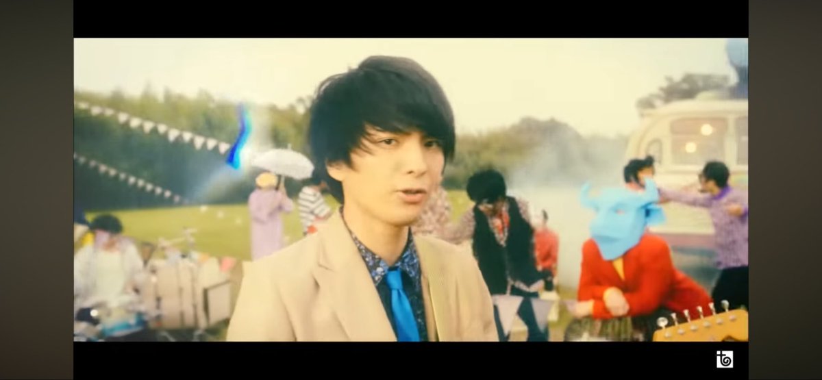 エイヒレ tweet media