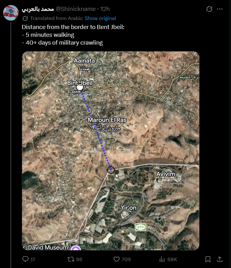 AMK Mapping 🇳🇿 tweet media