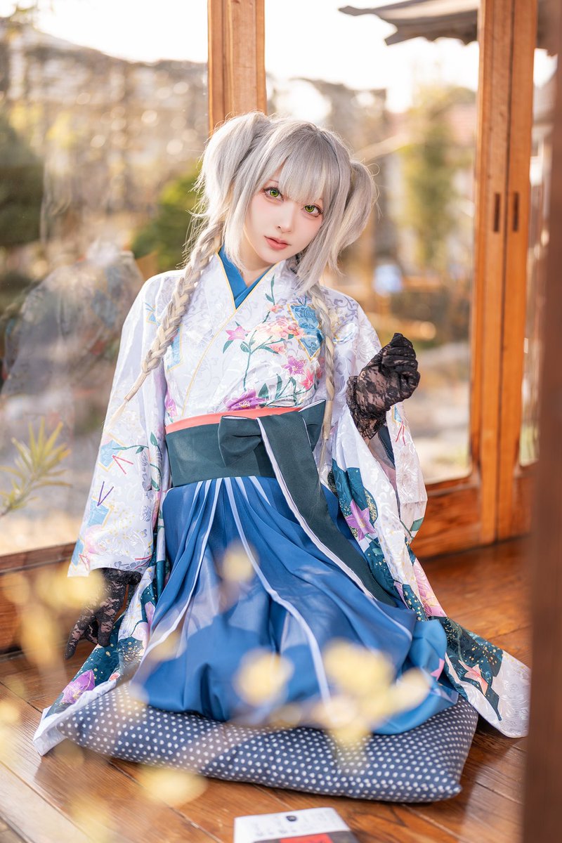 天世りは💎🪽✧˖にじそメ-19 tweet media