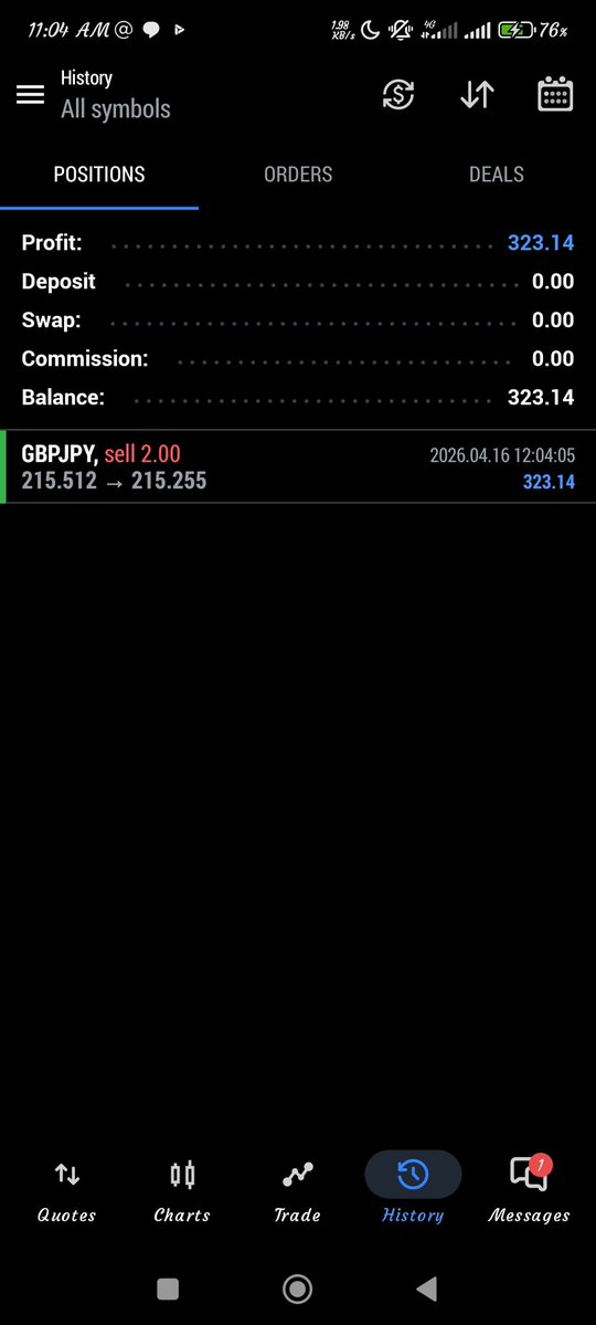 Fx Wire-Wire♑🪬™️ tweet media