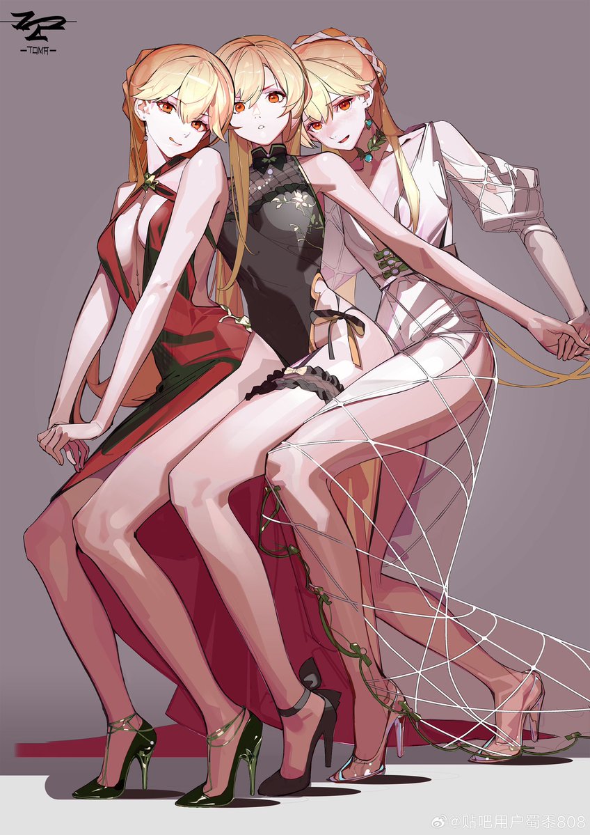 kem♡︎ tweet media