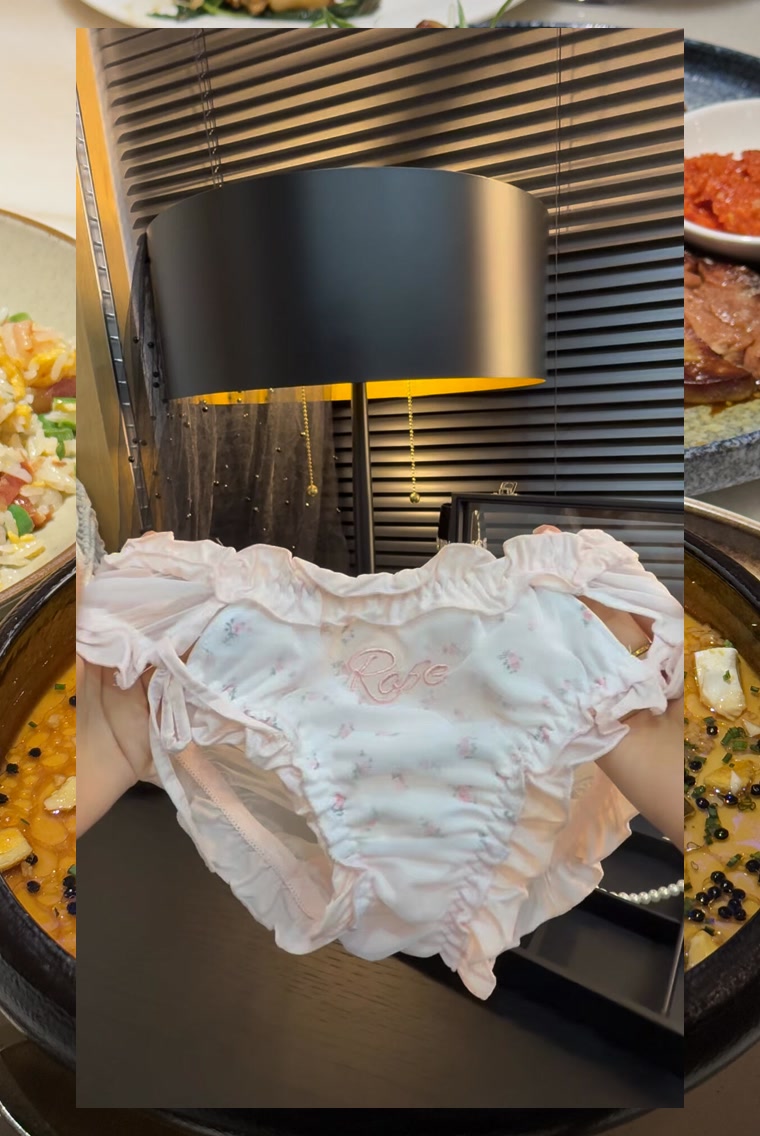 Terry Castillo tweet media