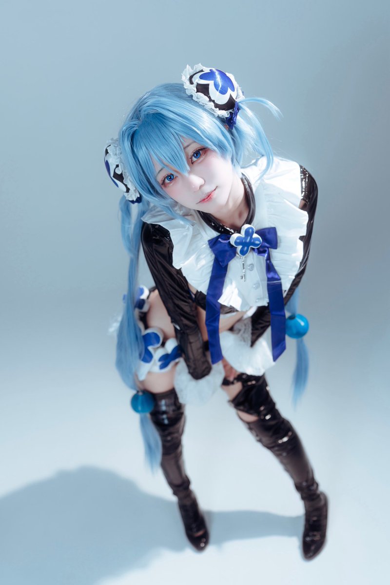 Haruinuさぶ tweet media