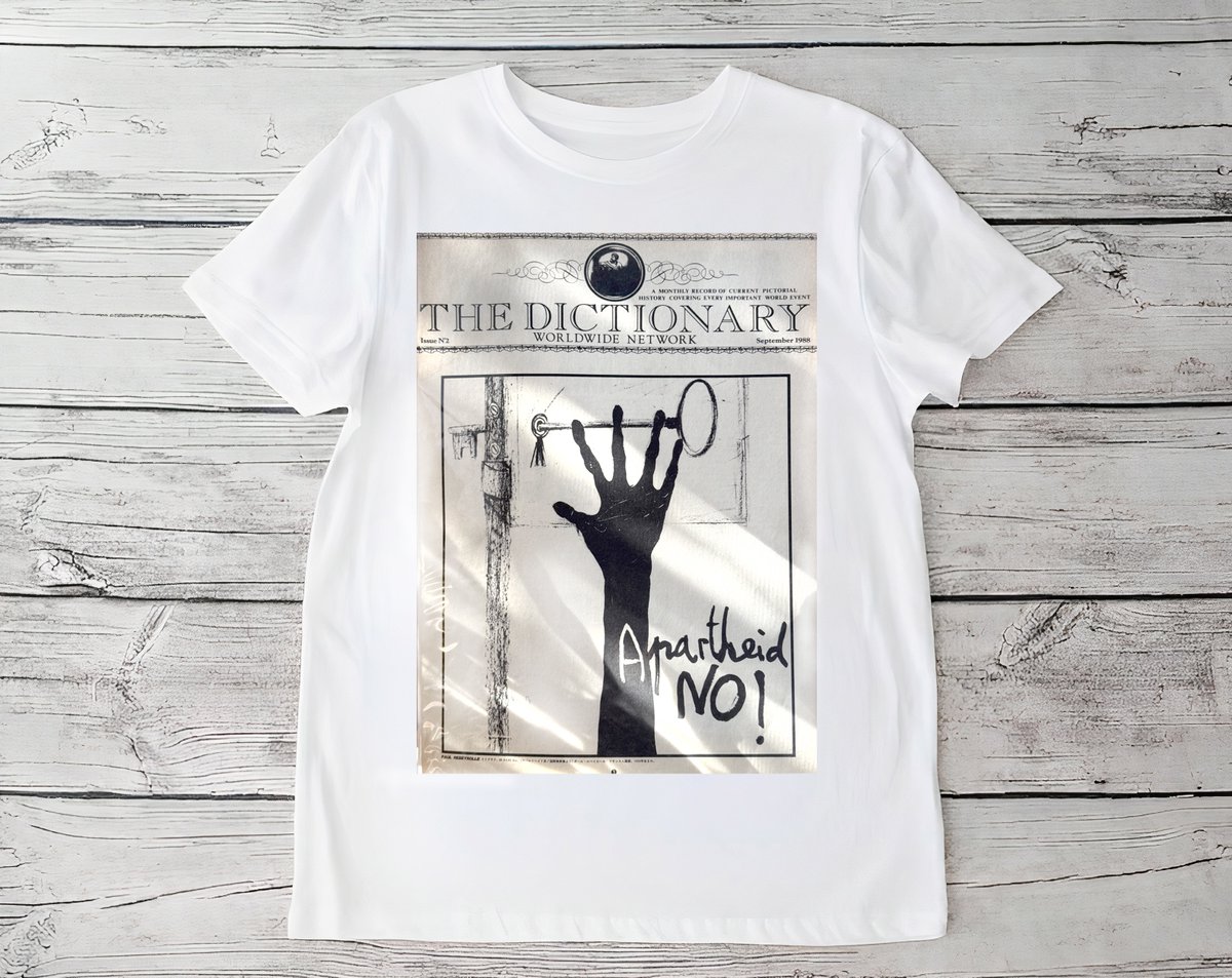 motion-gallery.net/projects/freed…
皆さんお待ちかねのTシャツを作れそうです。ぜひ応援ください。桑原茂一