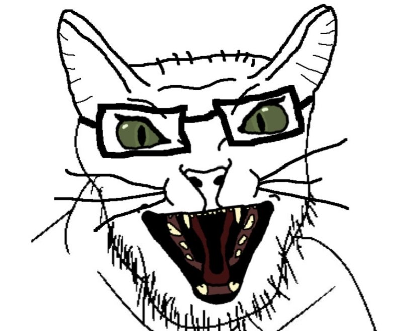 ruse armee fraktion tweet media