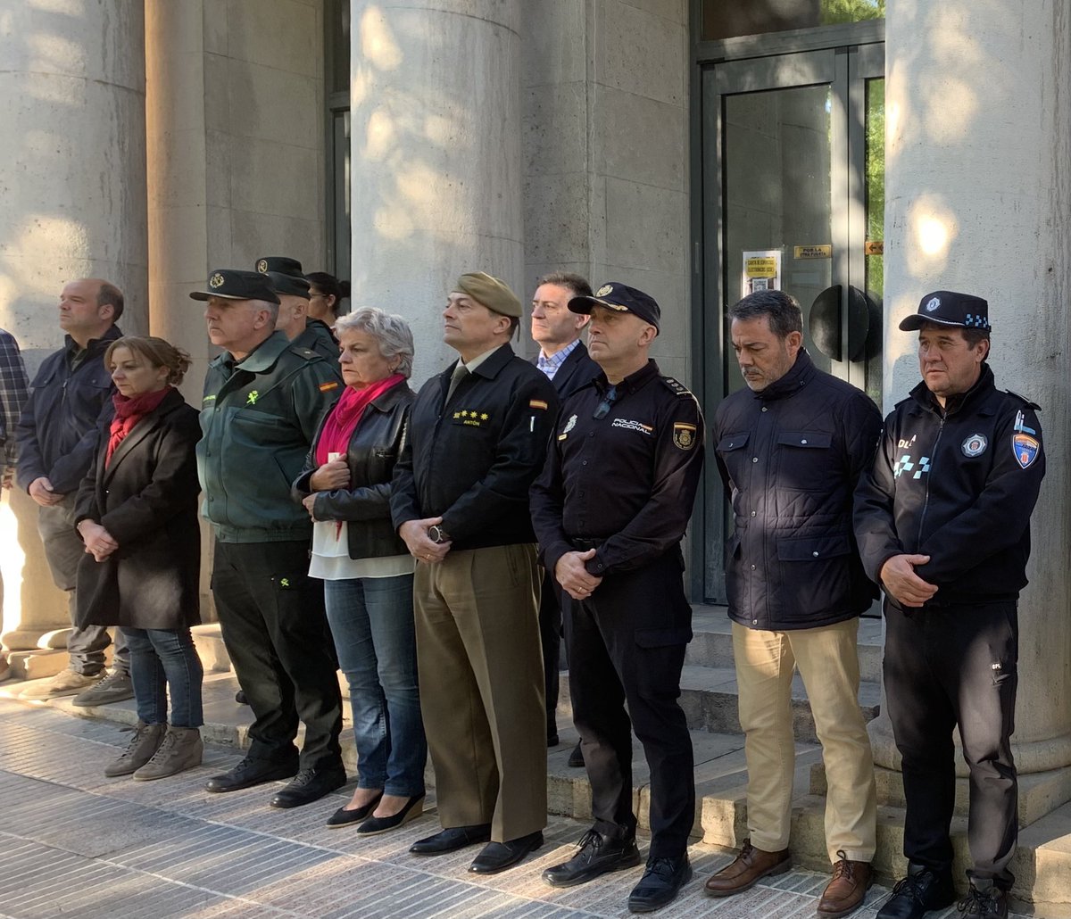 Subdelegación del Gobierno en Cuenca tweet media