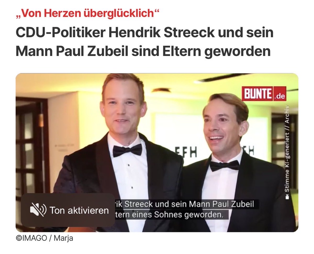 Michael 🇩🇪 tweet media