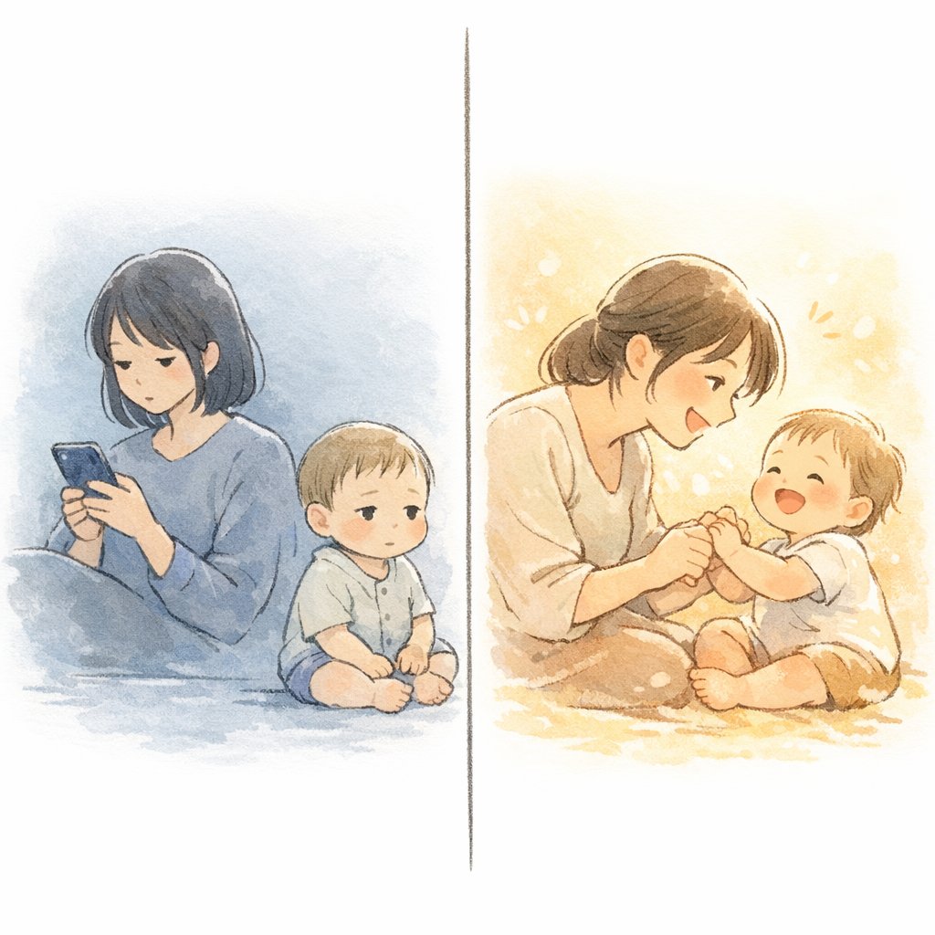 母と子のモリンガ配合たんぱく【公式】 tweet media