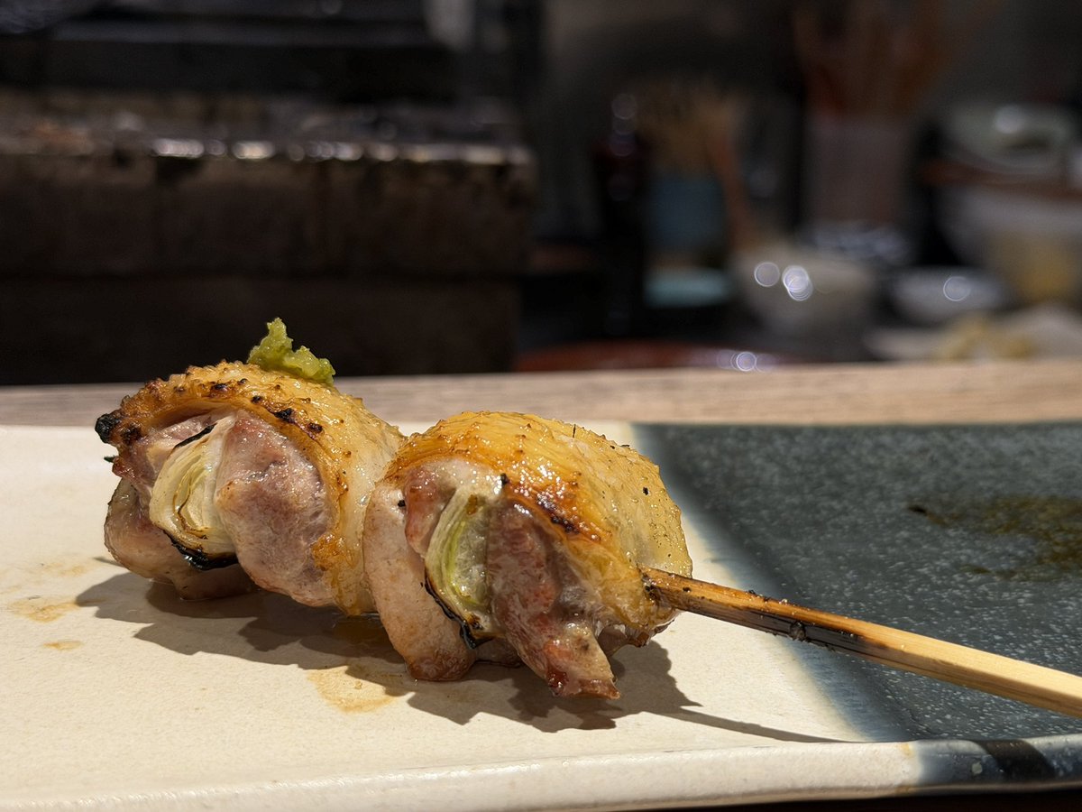 ほけんゴリラ@南米 tweet media