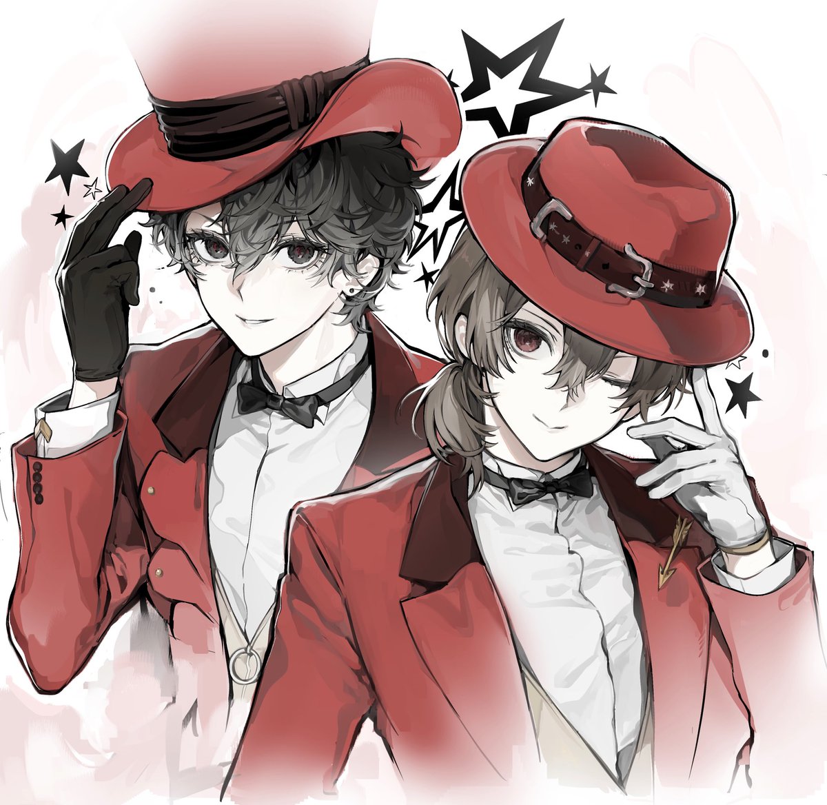 동그랑 tweet media