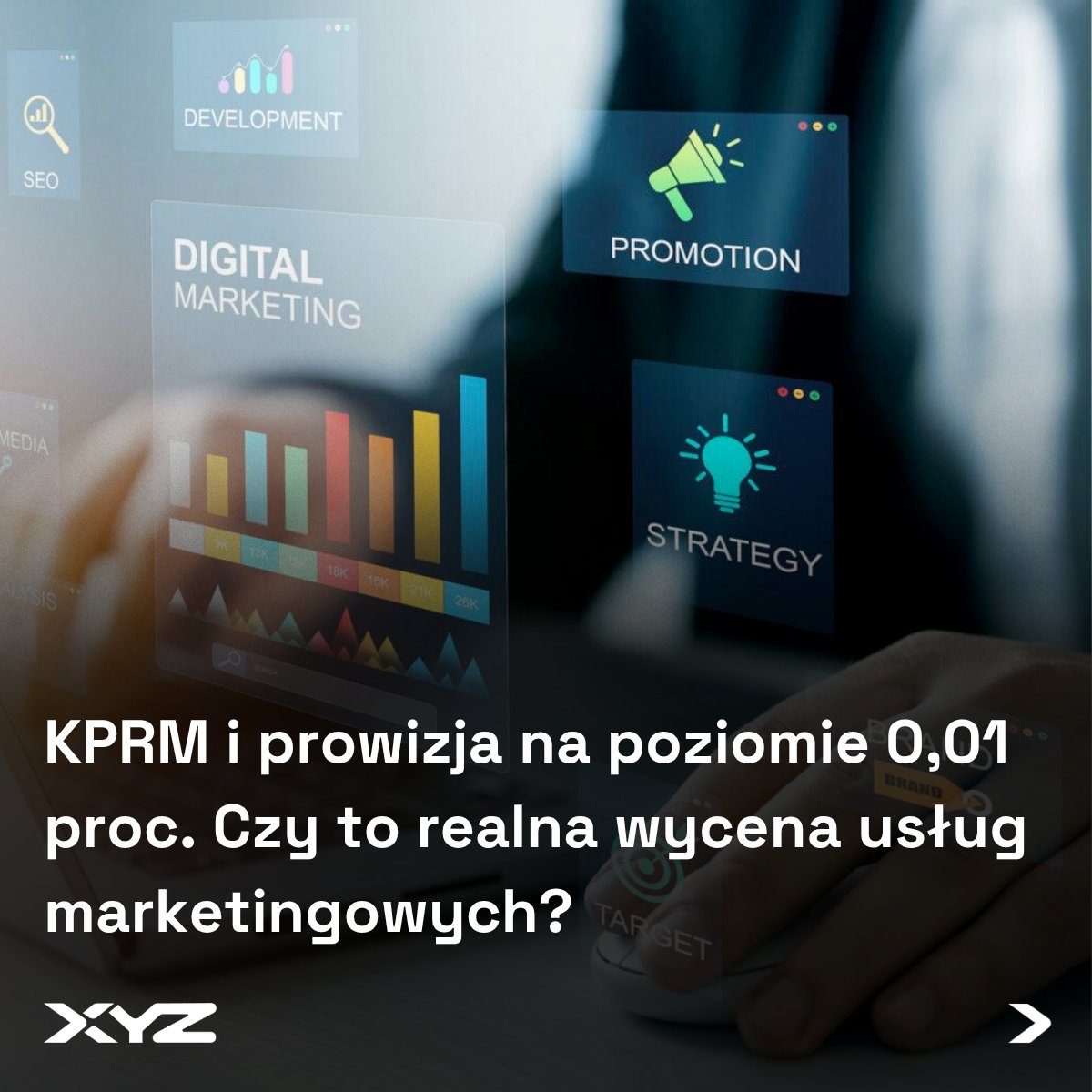 Szymon Matuszyński tweet media