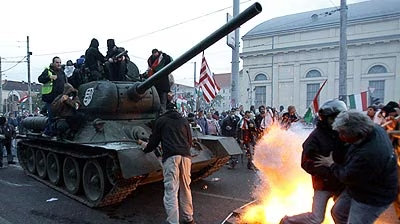 Born Again Kaj ✟ tweet media