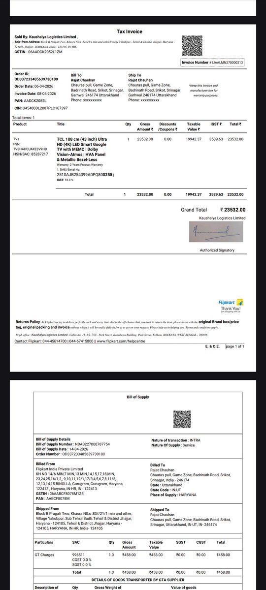 Not Elon Tesla tweet media