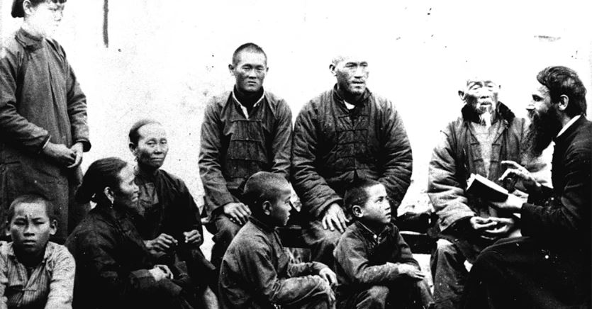 AgenciaiNfoSalesiana tweet media