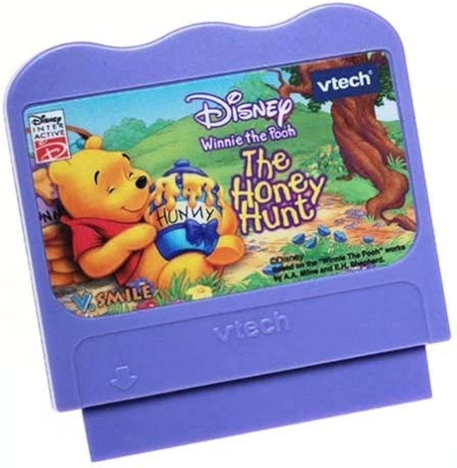 SparkleS⁷ ✨ is seeing BTS tweet media