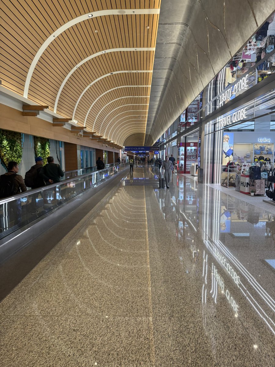 SofronioGY tweet media