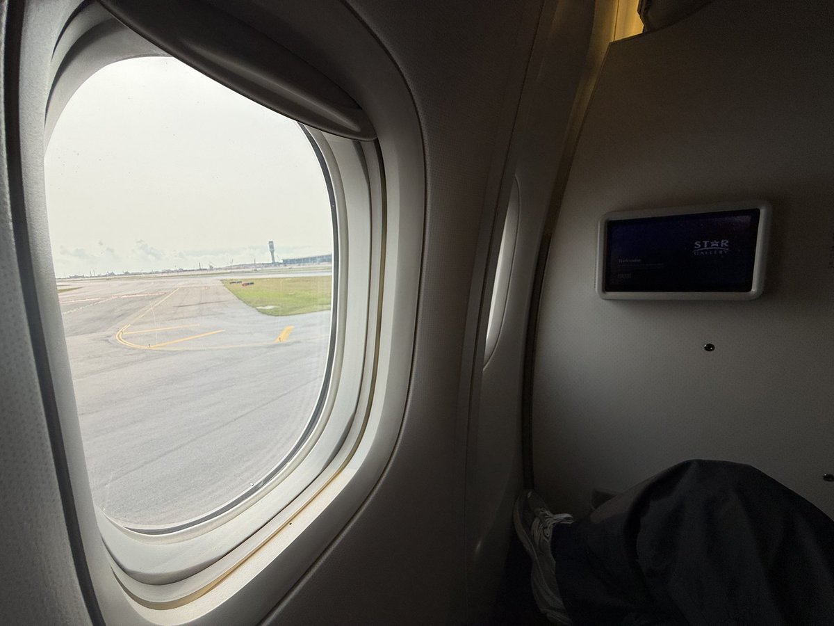 SofronioGY tweet media