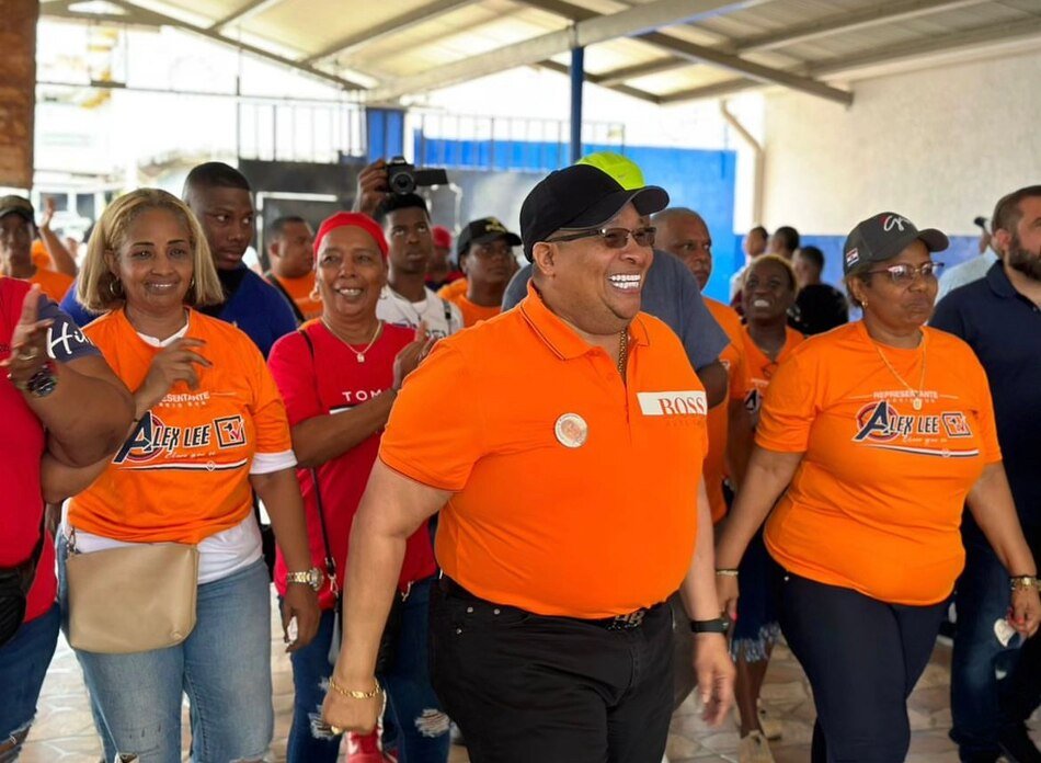 a50pma™ tweet media