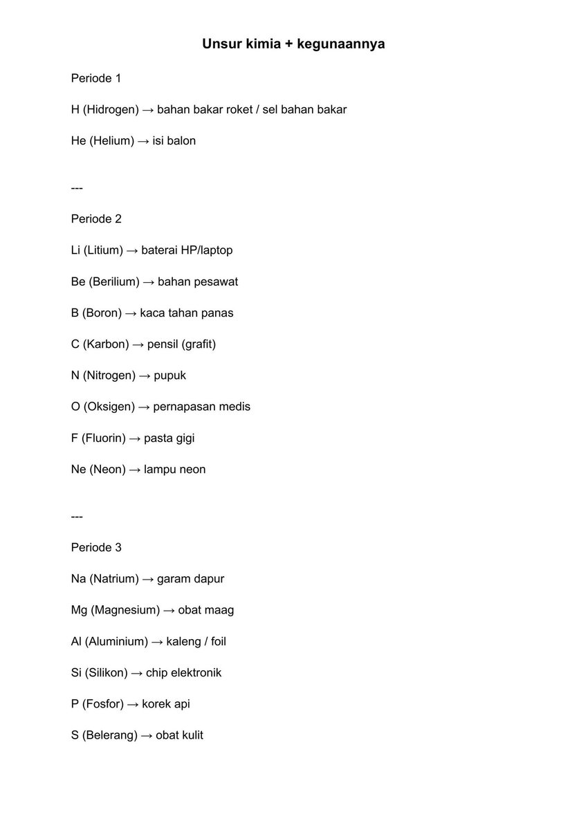 Bilaa ୨୧ gap²⁵ tweet media