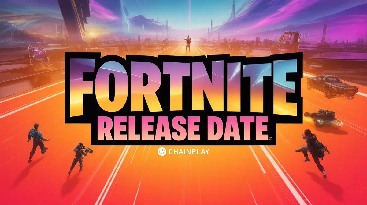 ChainPlay.GG tweet media