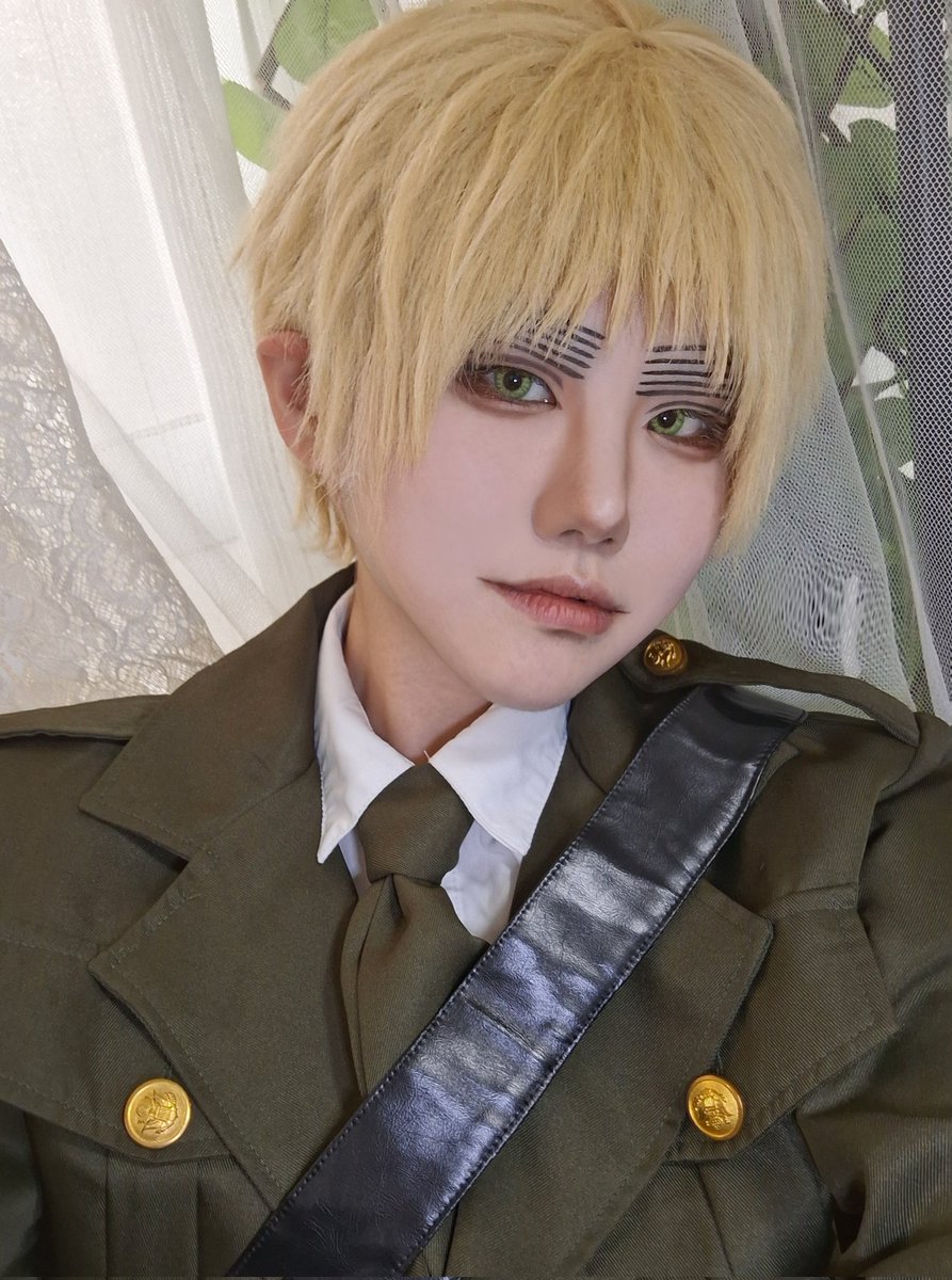 おまつ tweet media