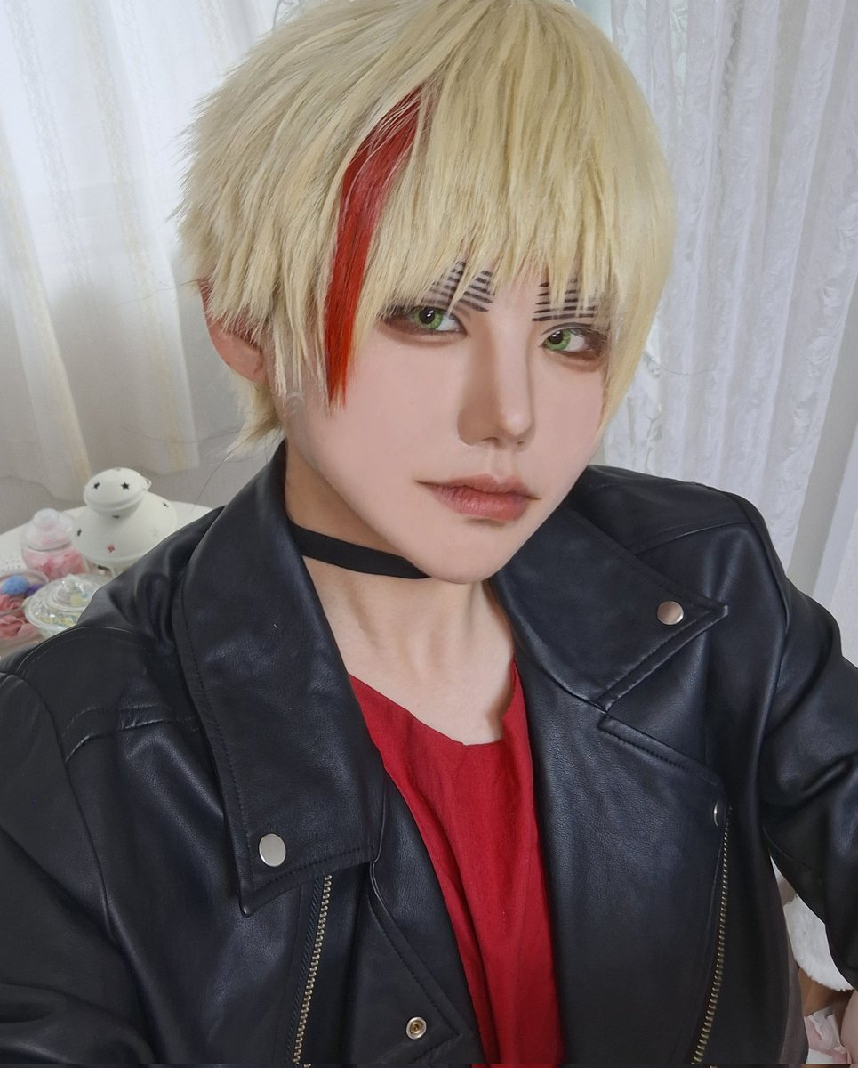 おまつ tweet media