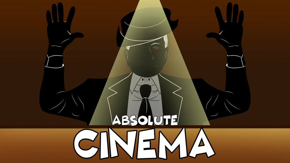 Mr. E 𓃠 tweet media