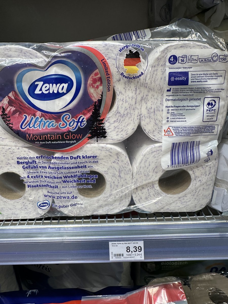 🏌️‍♀️Mila🧘‍♀️ tweet media