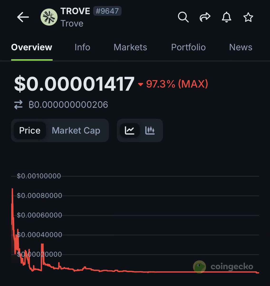 hrithik ( 히리틱 ) tweet media