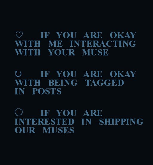 Naberius tweet media