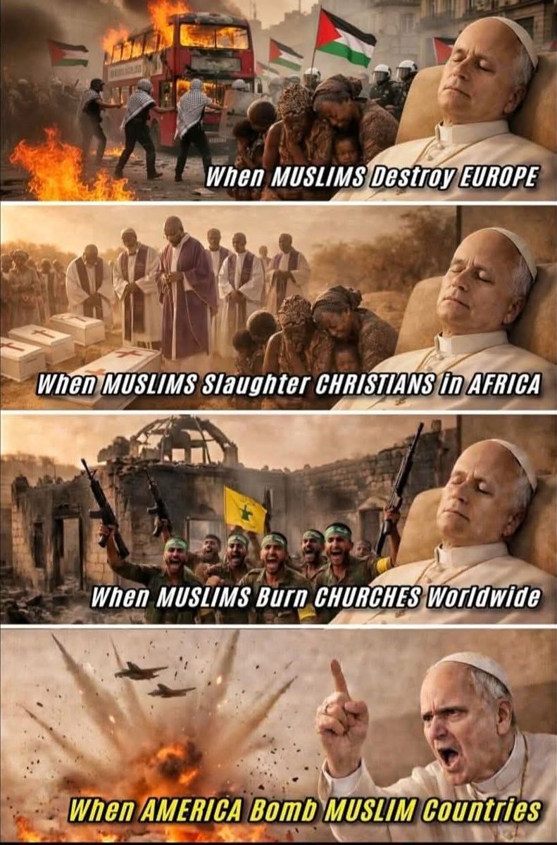 Flitzefritze 🇩🇪🇮🇱 🎗 🕎 tweet media