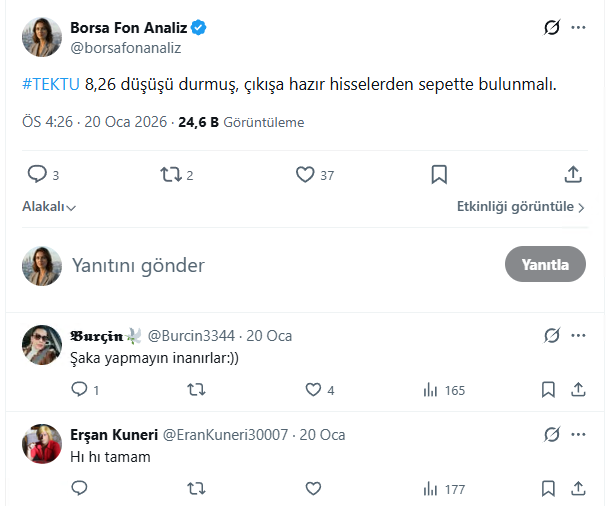 borsafonanaliz's tweet image. #tektu düşüşün durduğu tam dip noktadan sepete attık. 12,333 oldu. Tam olarak % 50 yaptı şu ana kadar.  Sabrımızı zorladılar, silkelemeye çalıştılar ama yıkılmadık😊