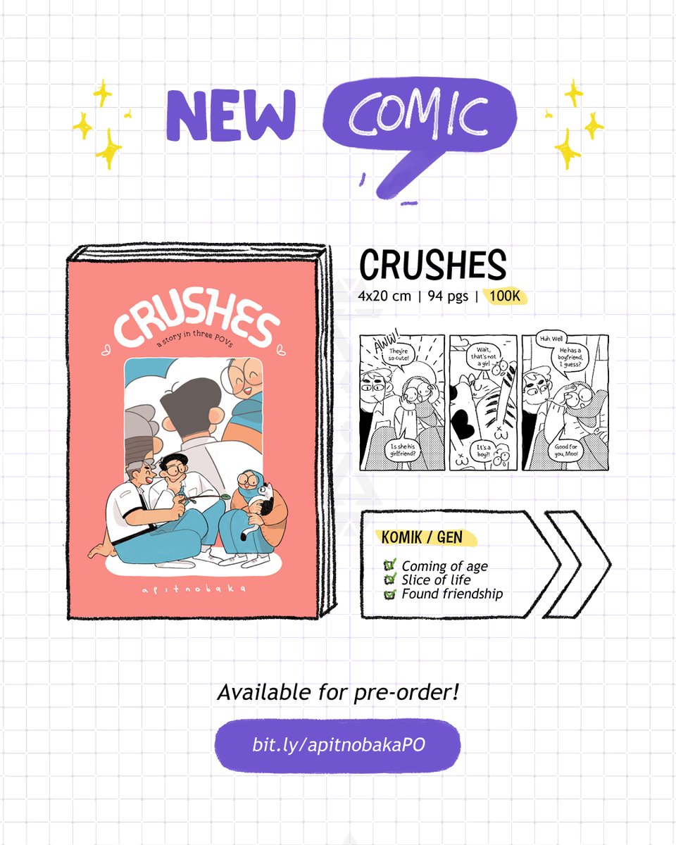 apit (pake f) tweet media