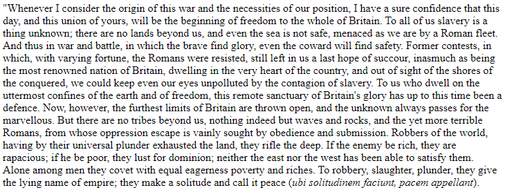 birds' hell tweet media