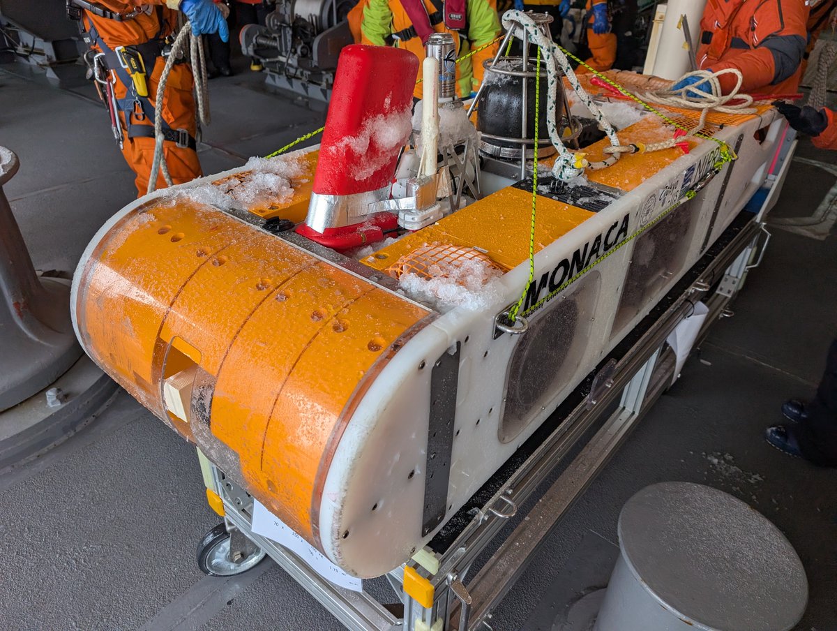 H.Yamagata(山縣広和) tweet media