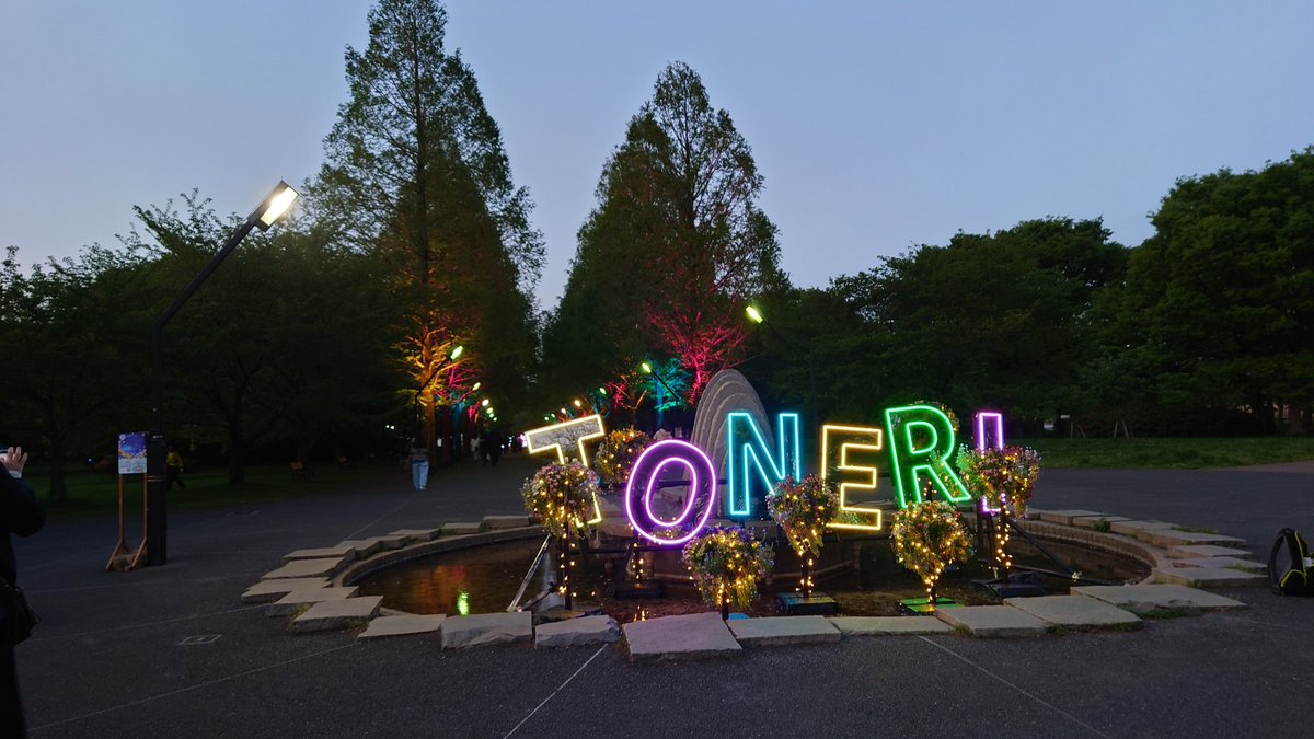 すいまめ tweet media