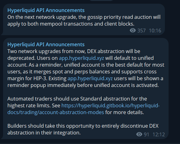 Yaugourt.hl tweet media