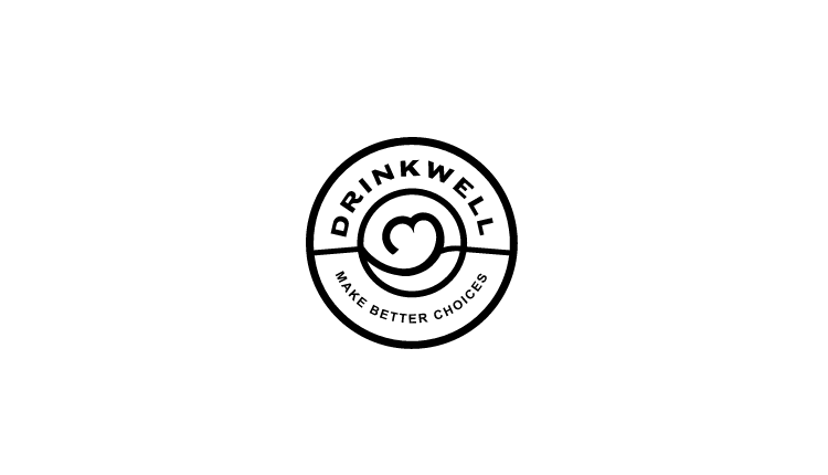 PrimeSiteUK's tweet image. #DrinkWell is the home of the 'better for you' #drinks category in the UK offering hundreds of options to suit everyone searching for incredible #wine, #beer, #spirits, and more.

👉 primesiteuk.com/go/drinkwell/

🤝 Paid Partnership