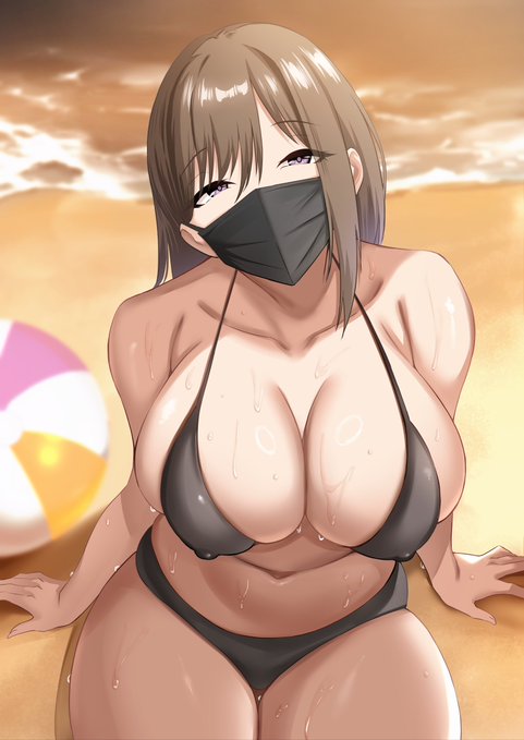 お久しぶりです🌙

本日より、FANZAにて開催中の10円CPに参加させていただいております! 