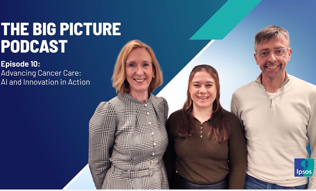 Cambridge Cancer Research Hospital tweet media