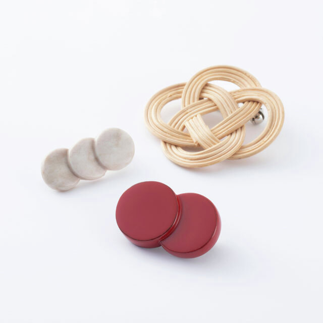 中川政七商店 tweet media