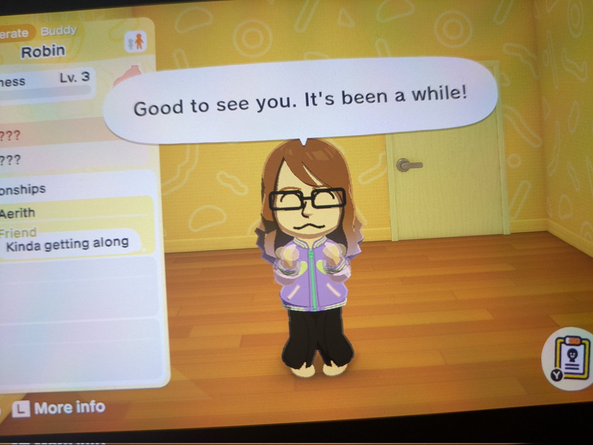 RobinDeFloof 🍉🇺🇦 tweet media