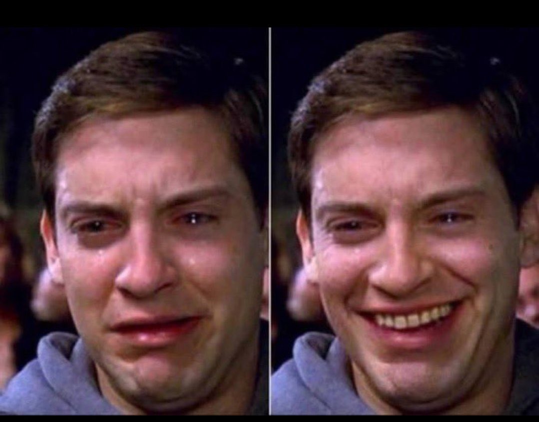 ᷂مزاجي ᷂اولاً 🎗️ tweet media