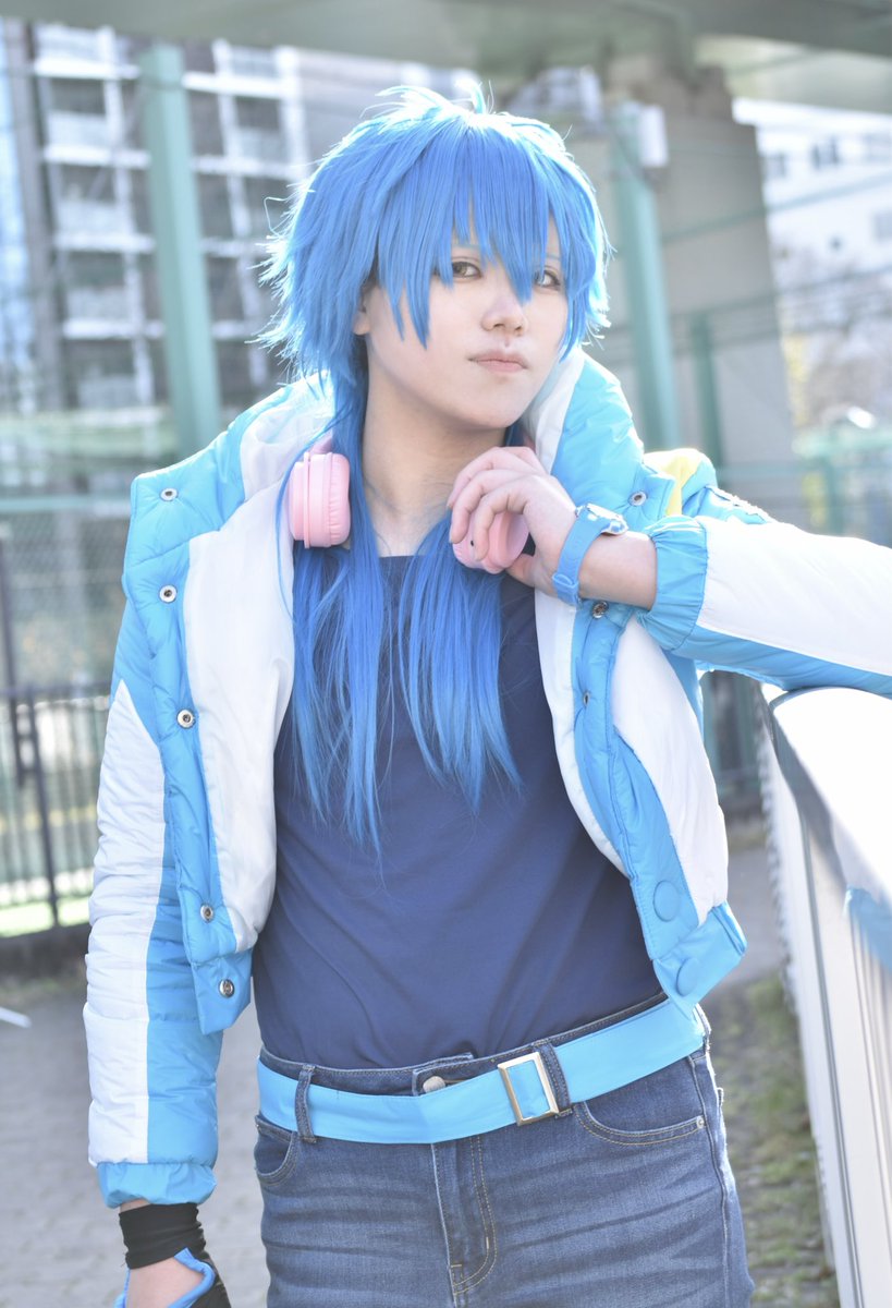 むぅまぁむ tweet media